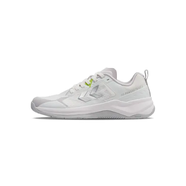 HB Powerstrike Pro