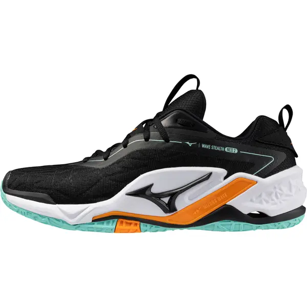 Wave Stealth Neo