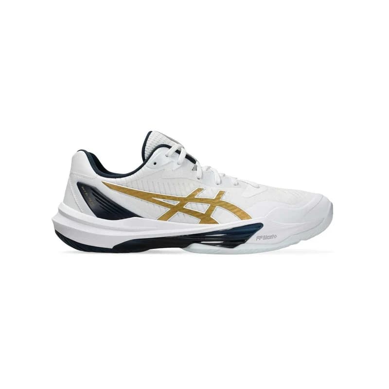 Asics Sky Elite FF 3