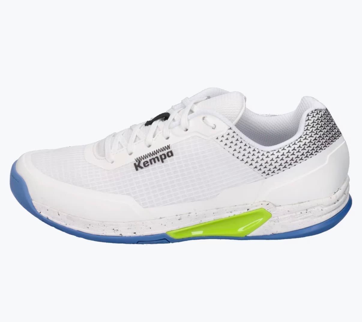 Kempa Wing 3.0