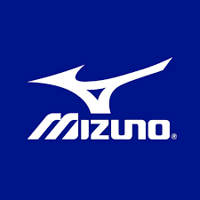 Mizuno — colaborador Liftados Podcast