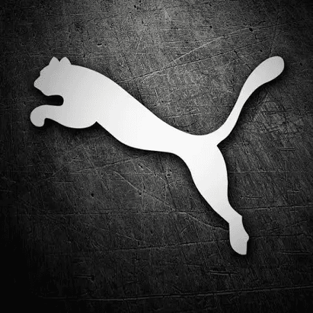 Puma — colaborador Liftados Podcast
