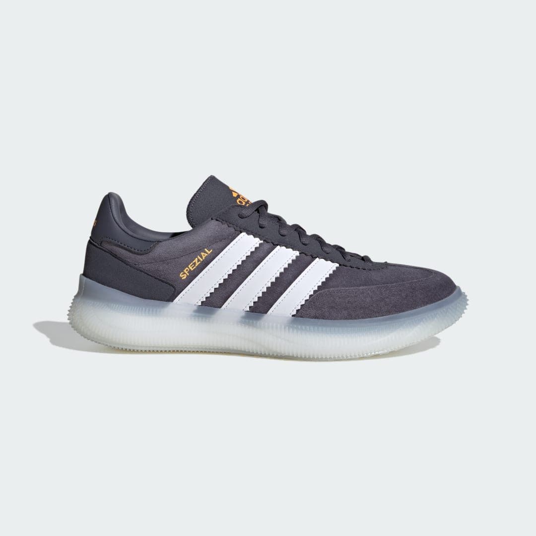 Adidas HB Spezial Pro Handball