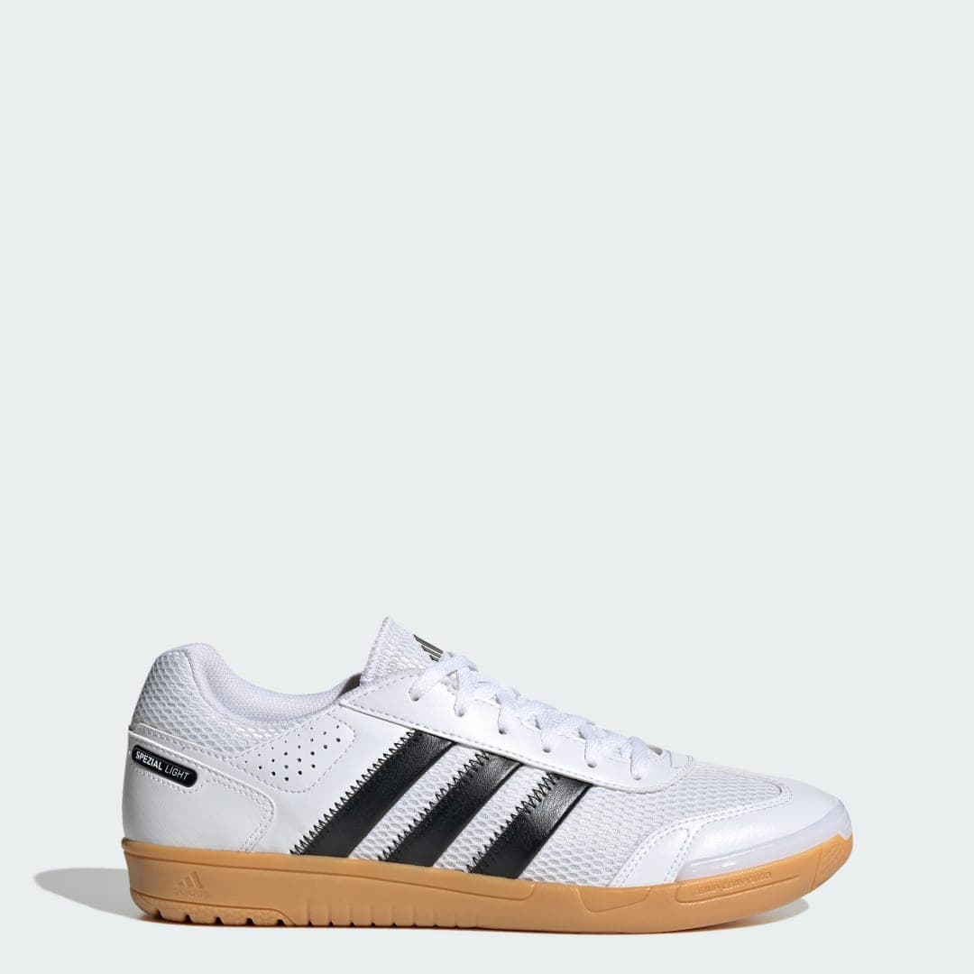 Adidas Spezial Light