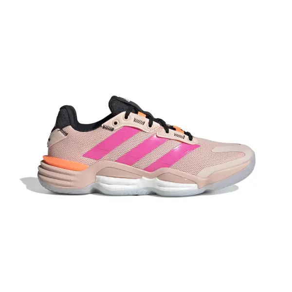 Adidas Stabil 16 W