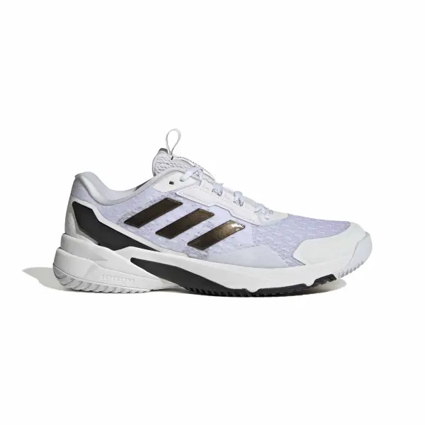 Adidas Stabil Sonic