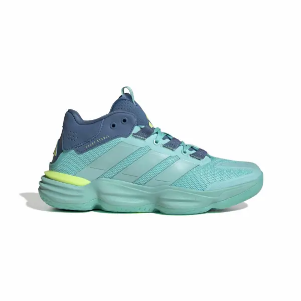Adidas Stabil Next Gen W