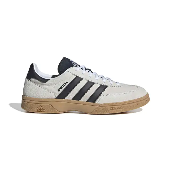 Adidas Stabil Next Gen