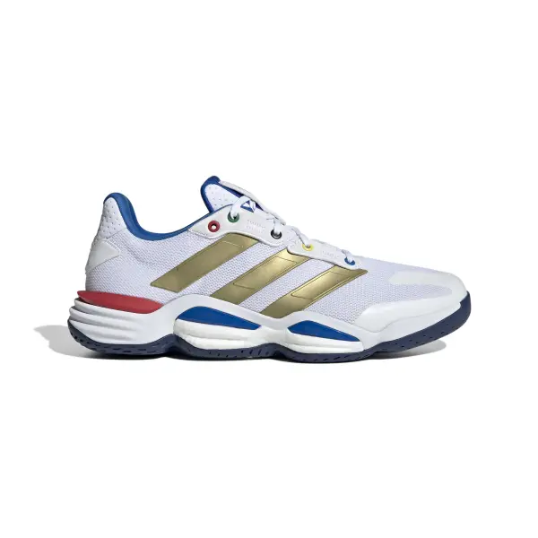 Adidas Novaflight 2