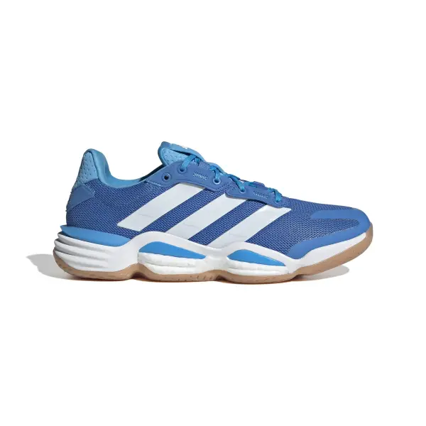Adidas Stabil 16