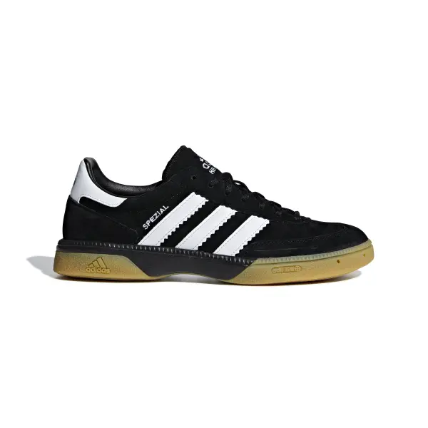Adidas HB Spezial Noir