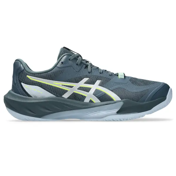 ASICS Sky Elite FF MT 4