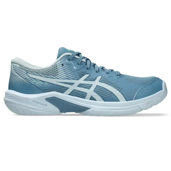 Asics Beyond FF