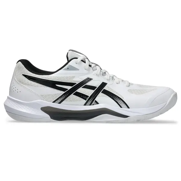 Asics Gel-Tactic 13