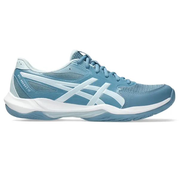 Asics Gel-Rocket 11