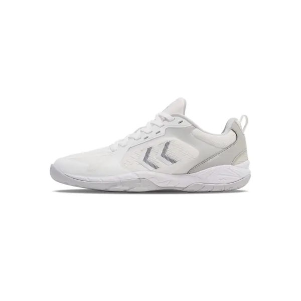 Hummel HB Team Low