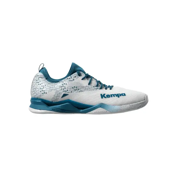 Select Pivot 68