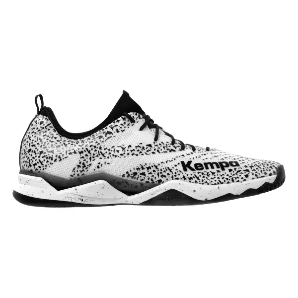 Kempa Wing Lite 2.0