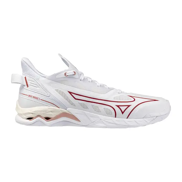 Mizuno Wave Stealth Neo W