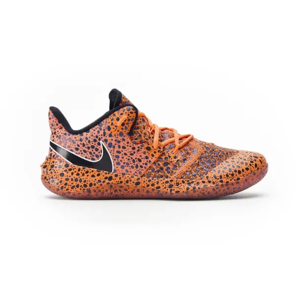 Nike Zoom Hyperspeed Court SE