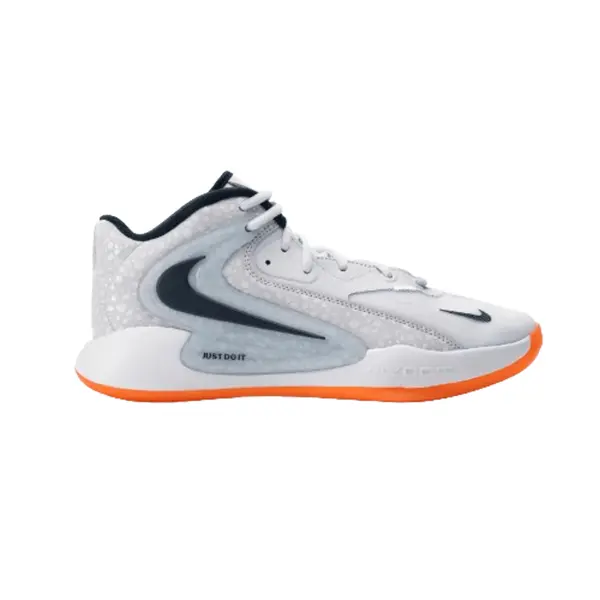 Nike Zoom Hyperset 2