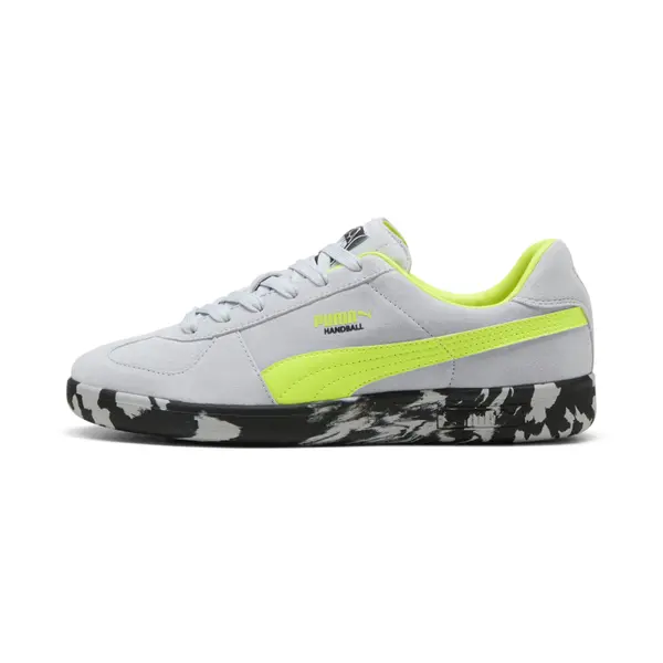Puma Handballon Indoor