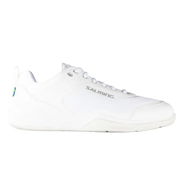 Salming Viper SL