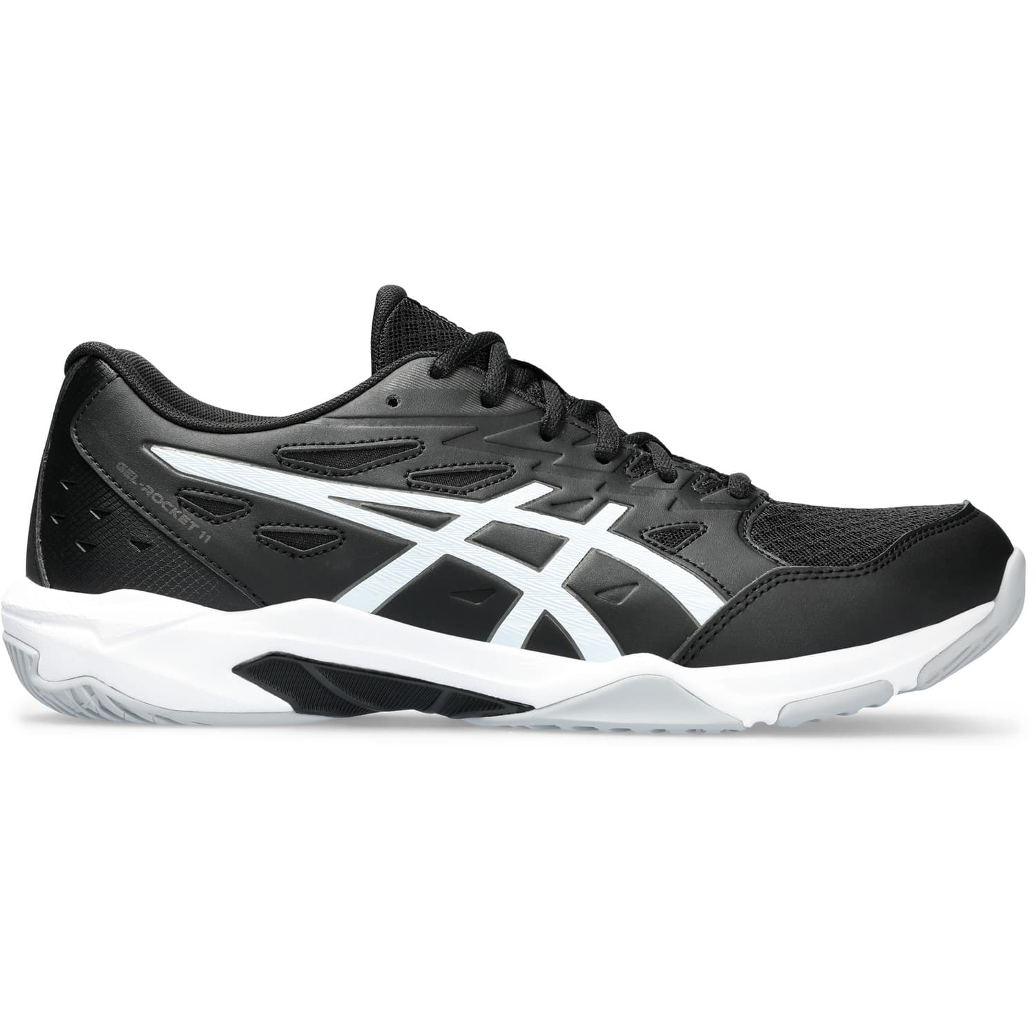 Asics Gel-Rocket 11