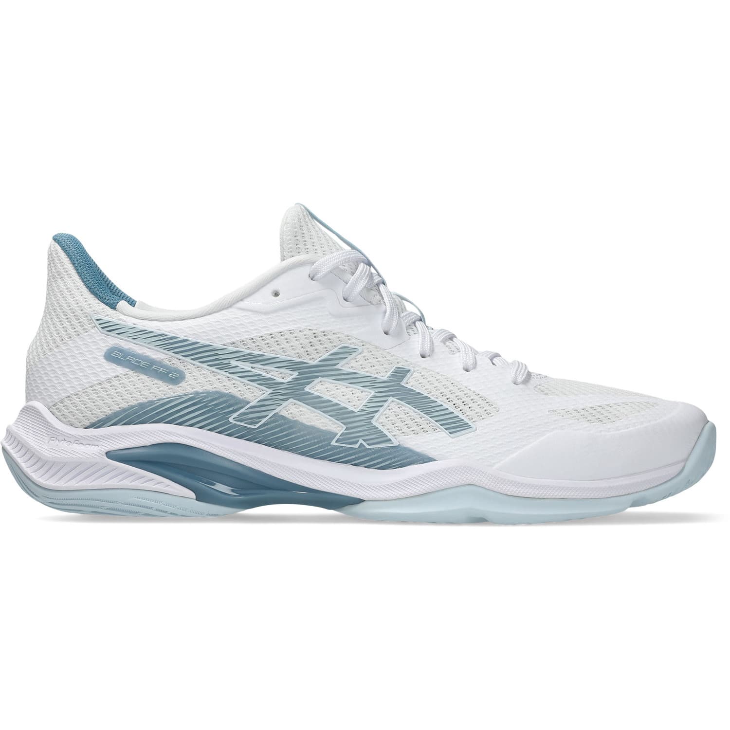 Asics Blade FF 2