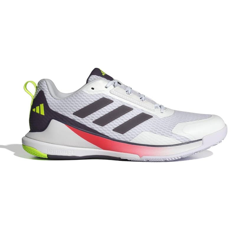 Adidas Novaflight 2