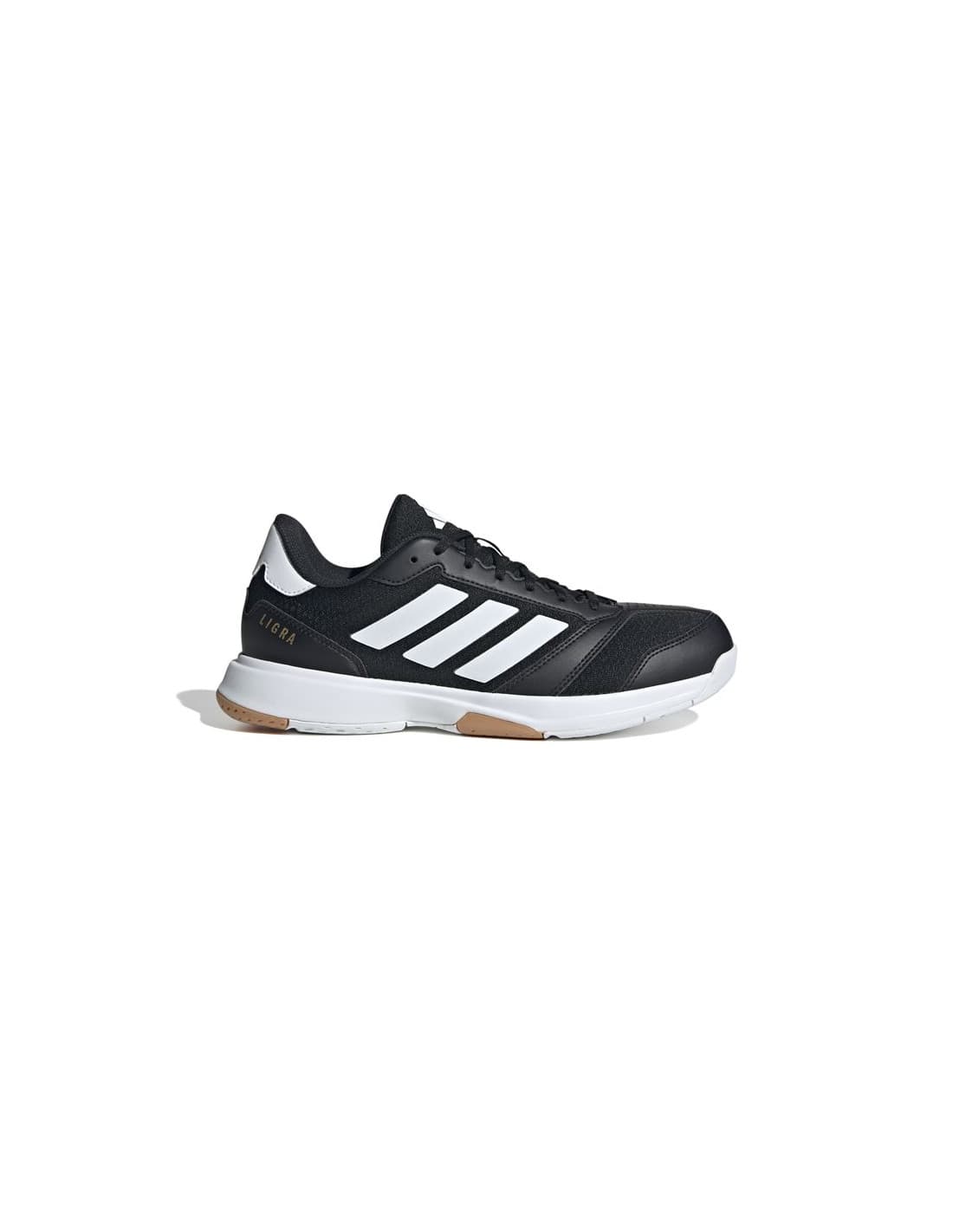 Adidas Ligra 8