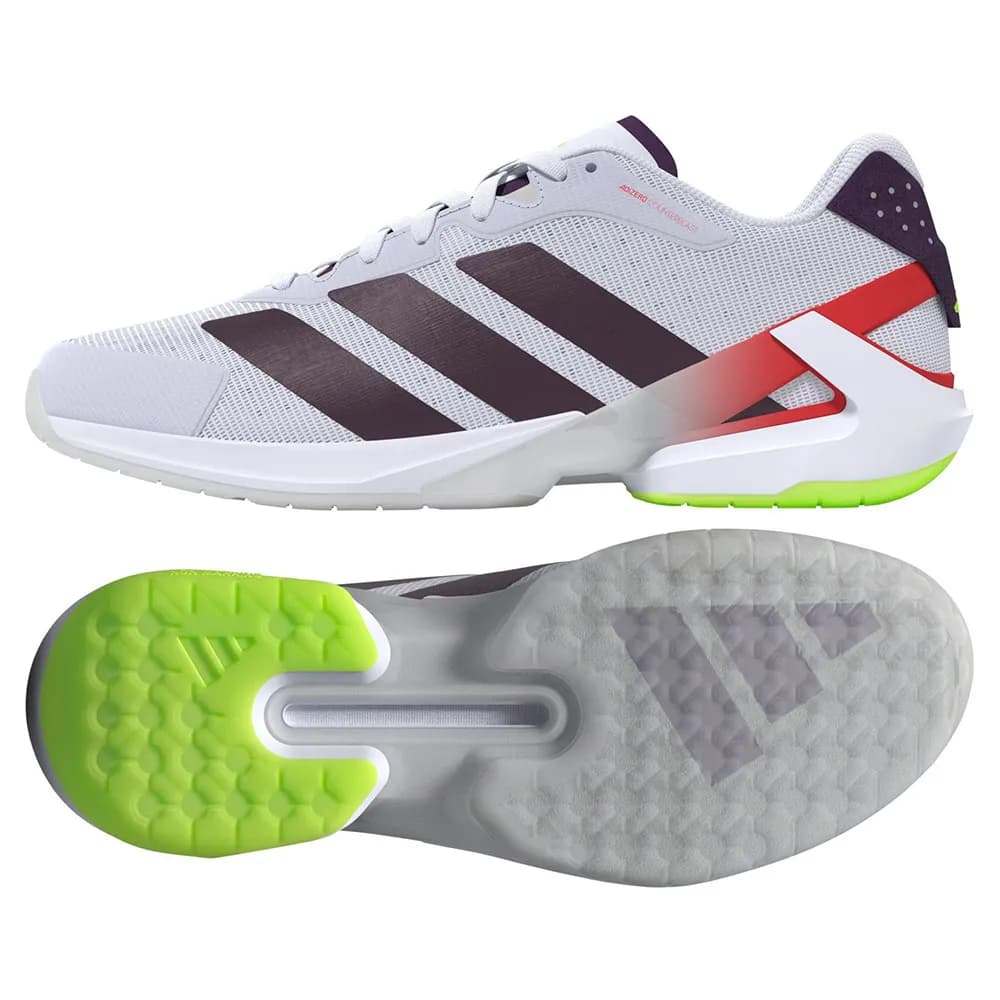 Adidas Adizero Counterblast