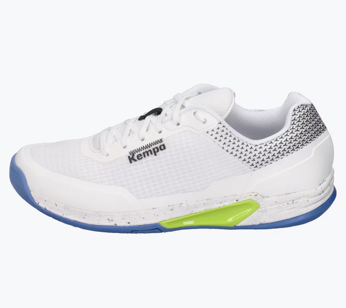 Kempa Wing 3.0 — zapatilla balonmano